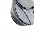 Saddle Dior homme