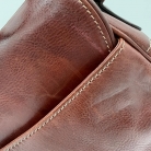 Saddle Edición Limitada