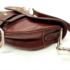 Saddle Edición Limitada