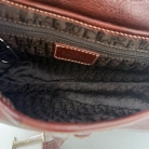 Saddle Edición Limitada