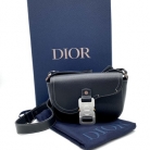 Saddle man Dior