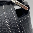 Saddle man Dior