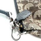 Saddle Mini