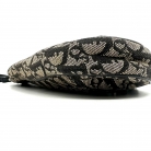 Saddle Mini
