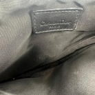 Saddle Mini