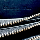 Saddle Trio