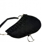 Saddle Vintage