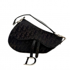 Saddle Vintage