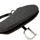 Saddle Vintage