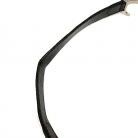Saddle Vintage