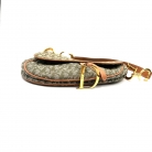 Saddle Vintage