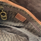 Saddle Vintage