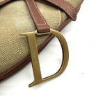 Saddle Vintage