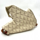 SADLE DIOR LIMITED EDITION