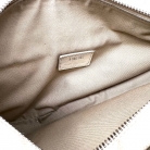 SADLE DIOR LIMITED EDITION