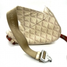 SADLE DIOR LIMITED EDITION