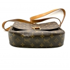 Saint Cloud