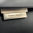 saint lauren portadocumenti