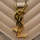 saint laurent