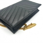saint laurent