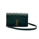 Saint Laurent Angie
