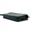 Saint Laurent Angie