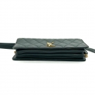 Saint Laurent Angie