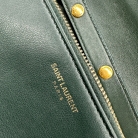 Saint Laurent Angie