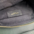 Saint Laurent Angie