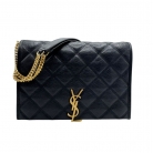 Saint Laurent Becky