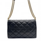 Saint Laurent Becky