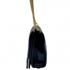 Saint Laurent Becky