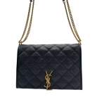 Saint Laurent Becky