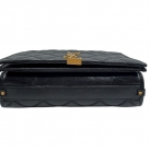 Saint Laurent Becky