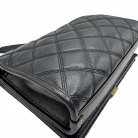 Saint Laurent Becky