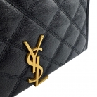 Saint Laurent Becky