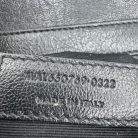 Saint Laurent Becky