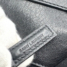 Saint Laurent Becky