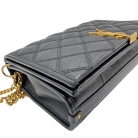 Saint Laurent Becky