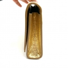 Saint Laurent Belle Du Jour Clutch