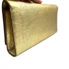 Saint Laurent Belle Du Jour Clutch