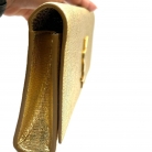 Saint Laurent Belle Du Jour Clutch