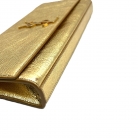 Saint Laurent Belle Du Jour Clutch