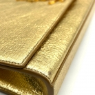 Saint Laurent Belle Du Jour Clutch