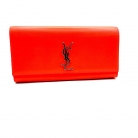 Saint Laurent Belle Du Jour Clutch
