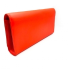 Saint Laurent Belle Du Jour Clutch