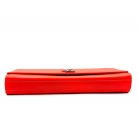 Saint Laurent Belle Du Jour Clutch