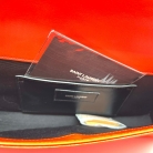 Saint Laurent Belle Du Jour Clutch