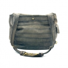 Saint Laurent Besace