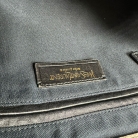 Saint Laurent Besace